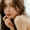 91看成品人視頻91看成品人視頻智能版