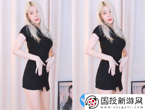 免費(fèi)成私人小影院品牌加盟創(chuàng)新版