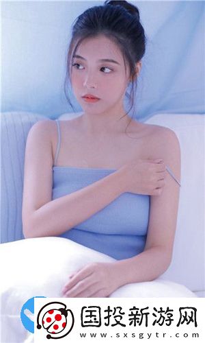tttzzz668.su黑料正能量入口