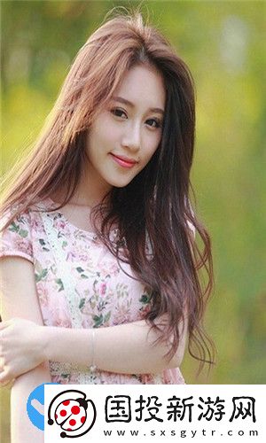 洋具軟件下載app大全免費(fèi)不登錄