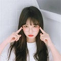 宇航視頻免廣告版