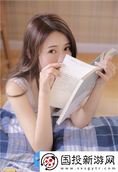 櫻花水蜜桃視頻正式版