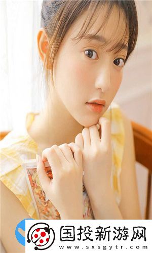 維語jalapsikix小女