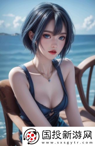 糖心vlgo產(chǎn)精國品免費(fèi)入口-糖心vlgo產(chǎn)精國品免費(fèi)入口中文字幕版v10.12.8