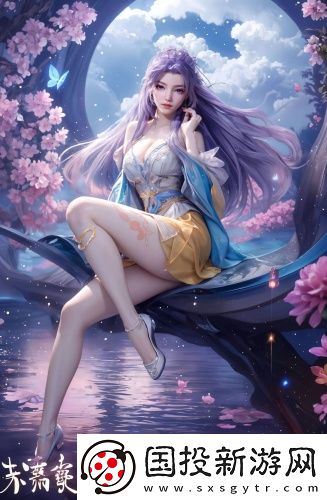 蜜桃成品人視頻免費(fèi)入口升級版