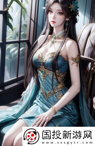 成年人國(guó)產(chǎn)不收費(fèi)版
