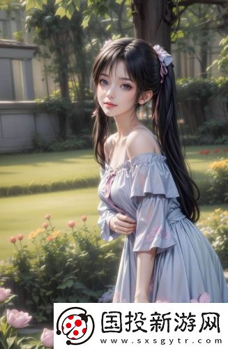 小科科app3.0官方入口免費(fèi)無損版
