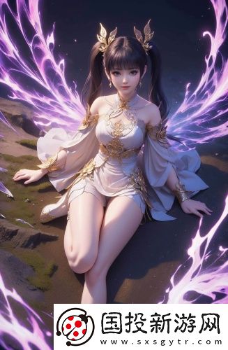天久一品小區(qū)紳士尊享版