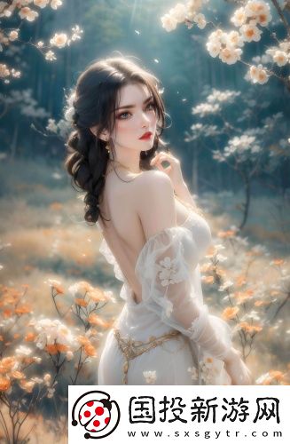 www.歐美精品中字版在線看