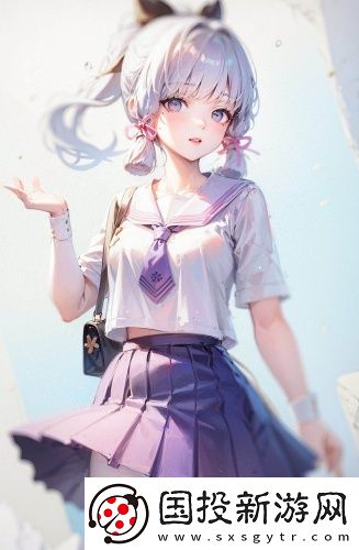 免費看成年視頻直播日韓版