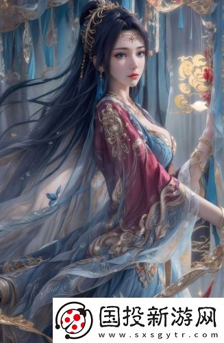 二人世界免費(fèi)看正片全集無限制版
