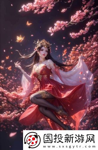 |jk小仙女自w的網(wǎng)站華語版