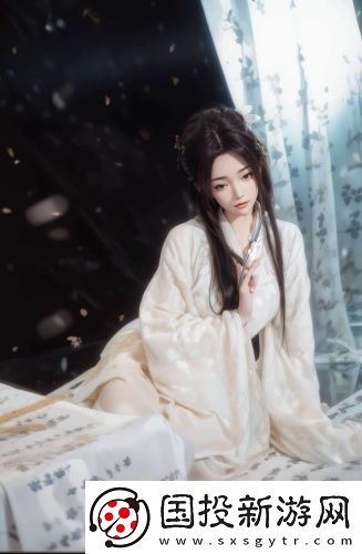 歐洲最大無(wú)人區(qū)進(jìn)入接口中文版