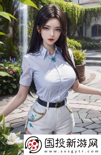 iphone私人免費(fèi)網(wǎng)站劇情創(chuàng)新版