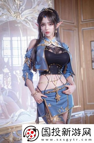 黃瓜視頻app全集高清版