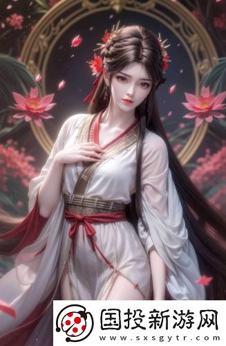 櫻花bt引擎深夜精品版