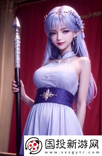 一邊面膜一邊插60分鐘在線觀看高清版