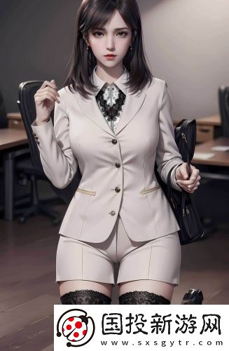 18款禁用app黃入口原創(chuàng)傳媒版