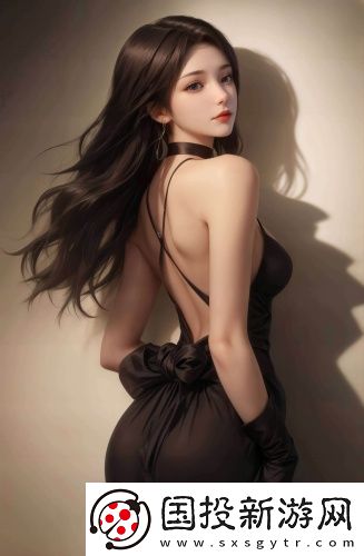 8x8x8x人成免費(fèi)觀影在線觀看高清版