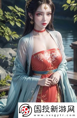 免費(fèi)直接觀(guān)看不用紳士尊享版