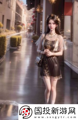 永久不收費的軟件叼黑無遮擋版