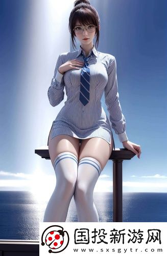 7x7x7x7黃人成免費觀y視無限次點播版