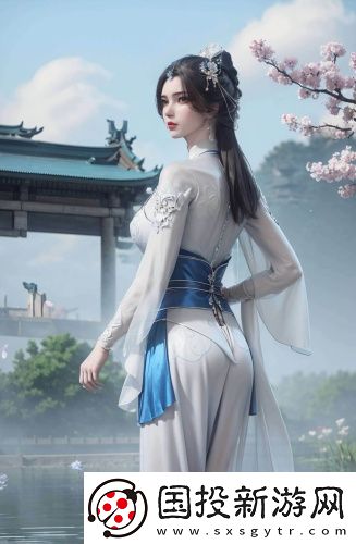 少女久久國語版免費看