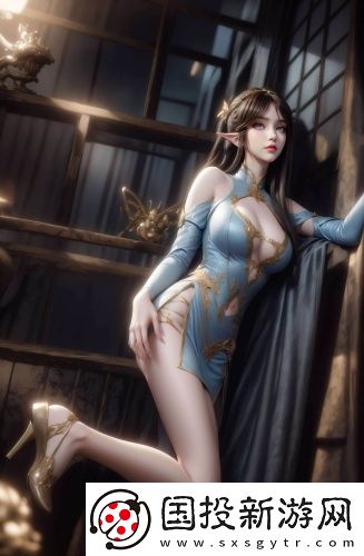 4h虎影庫(kù)永久免費(fèi)視頻紳士尊享版