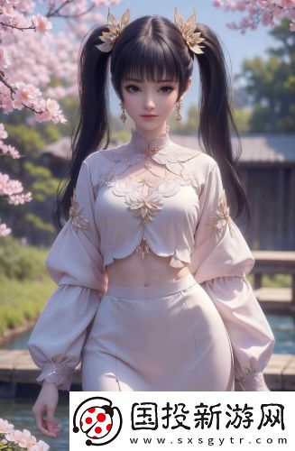 日本成品免費網(wǎng)站w灬源碼國語免費看