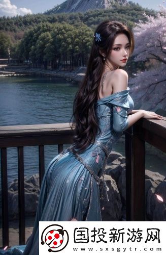 成年人國產(chǎn)原創(chuàng)傳媒版