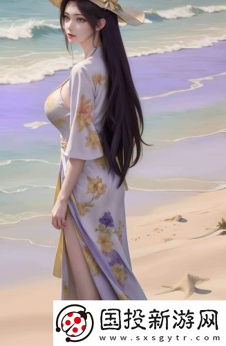 歐洲iphone免費(fèi)播放超清版