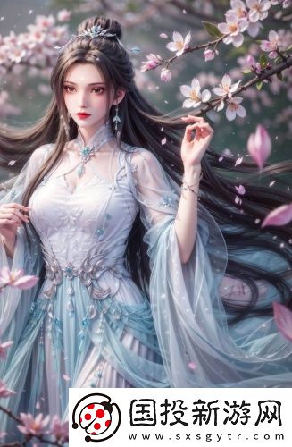 |jk小仙女自w的網(wǎng)站中文版