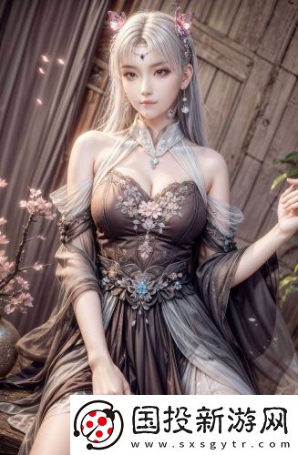 蜜桃成品人視頻免費(fèi)入口無(wú)損畫(huà)質(zhì)版