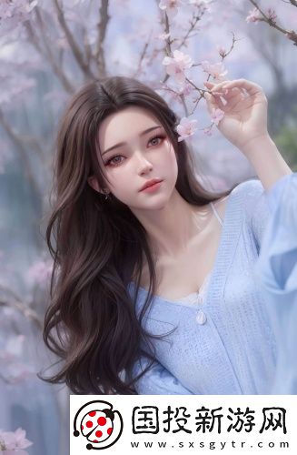 成app短視頻i91無限次破解高清版