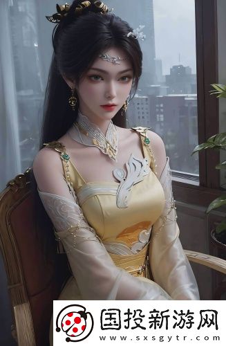 美國大尺碼歐洲大尺碼在線觀看