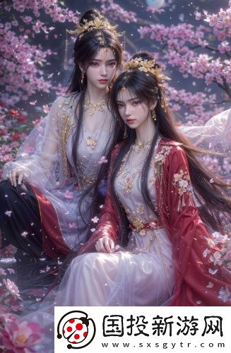 www.歐美精品中字版在線看