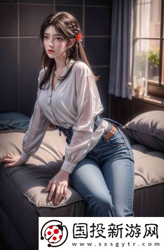 二人世界免費看正片中文在線看