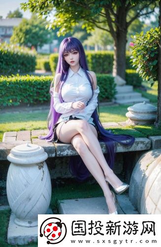 2023永久免費(fèi)的看電視軟件無遮擋版