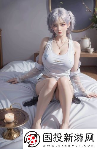 7x7x7x人成免費觀影高清推薦版