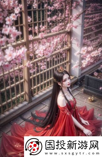在線播放電影原創(chuàng)完整版