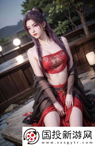 特黃特色一級二級調(diào)色漢化版