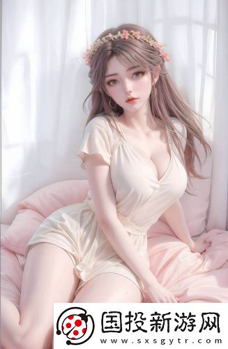 點(diǎn)此進(jìn)入直接觀看原創(chuàng)版