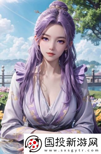 最新不封網(wǎng)址拿走不謝國產(chǎn)高清版