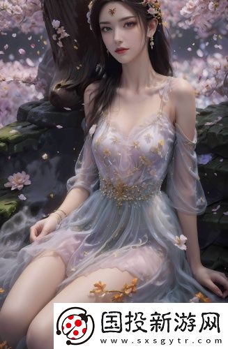 91精品視頻網(wǎng)站免費播放國語版