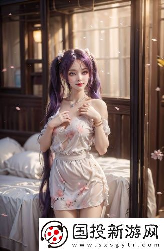 日本福利網(wǎng)站高清在線播放