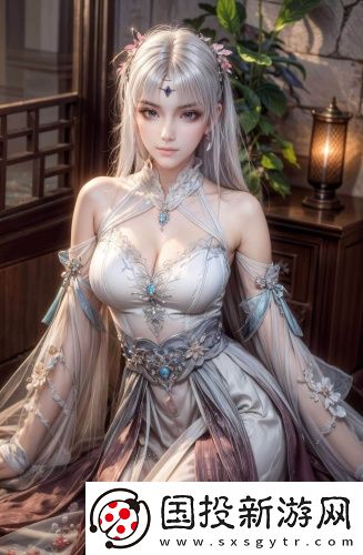 2023最新永久4虎最新人口免費觀看版
