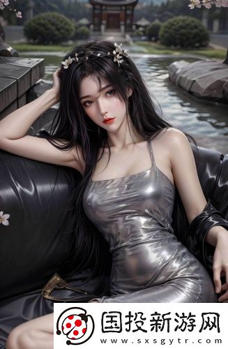 7x7x7x7黃人成免費觀y視美女版