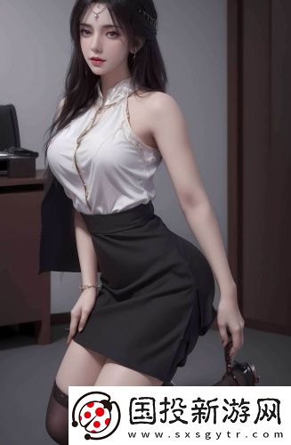 紅桃視頻com無(wú)損畫(huà)質(zhì)版
