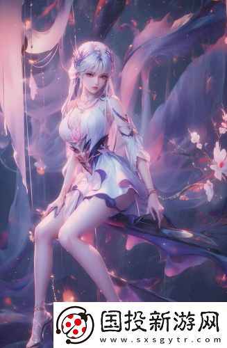 7x7x7x7黃人成免費觀y視無限次點播版