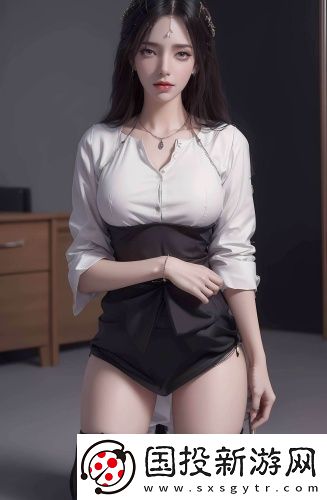 91看成品人視頻91看成品人視頻最新版資源